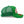 Gorra Trucker Verde, Cervecería Charro 2026 Edición Limitada (Copia)