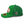 Gorra Trucker Verde, Cervecería Charro 2026 Edición Limitada (Copia)