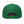 Gorra Trucker Verde, Cervecería Charro 2026 Edición Limitada (Copia)