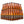 Cerveza Charro Agave 24 Pack