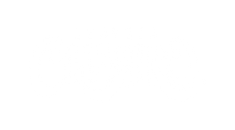 Cerveza Charro